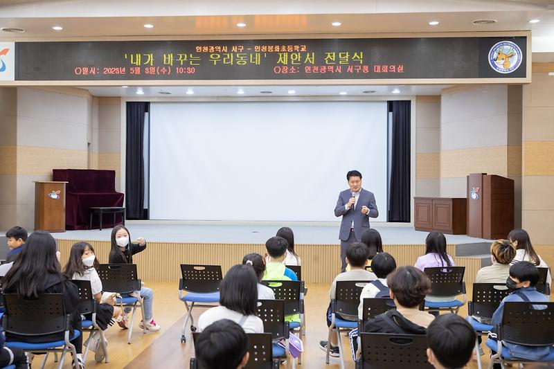 Young-9447.jpg 이미지