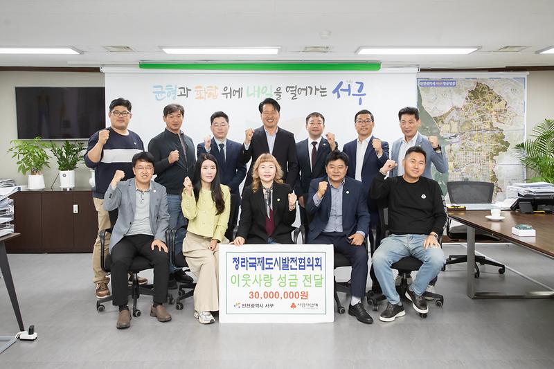 Young-9448.jpg 이미지