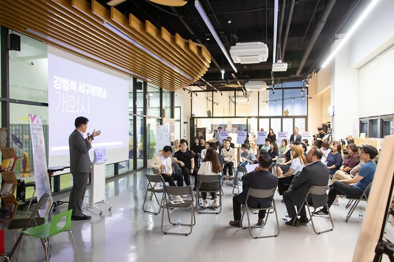 Young-9511.jpg 이미지