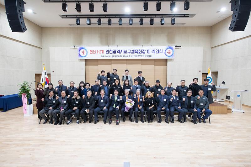 Young-9531.jpg 이미지