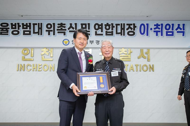 Young-9533.jpg 이미지