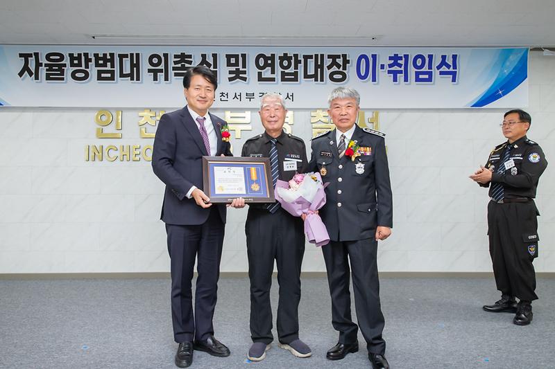 Young-9543.jpg 이미지