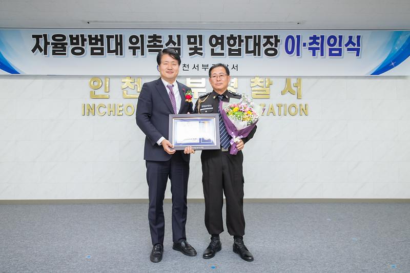 Young-9558.jpg 이미지