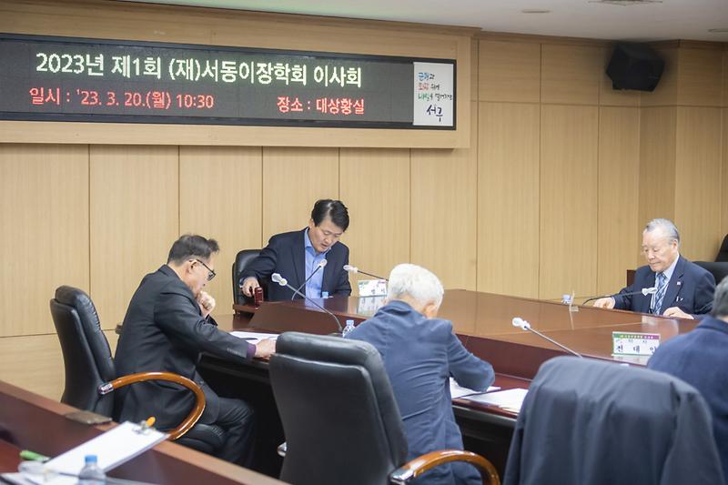 Young-9560.jpg 이미지