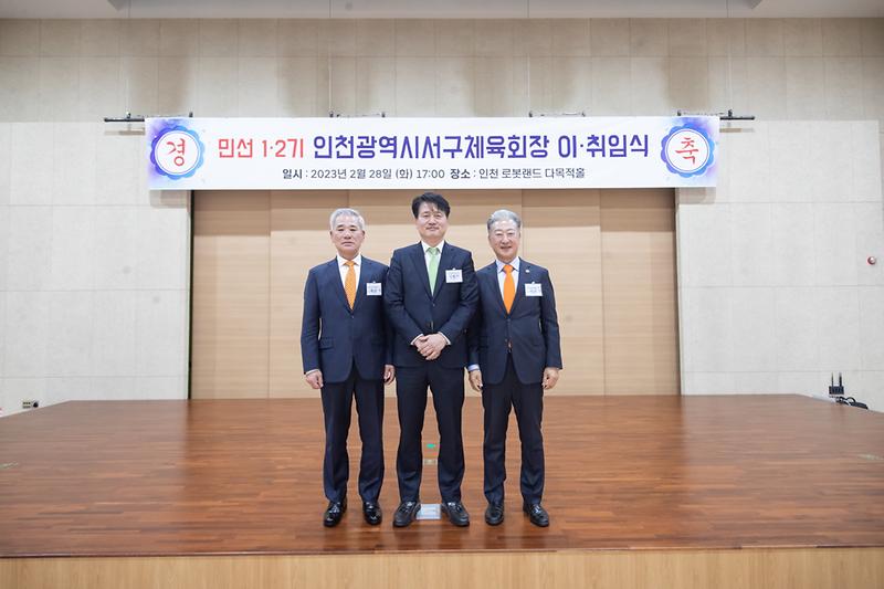 Young-9569.jpg 이미지