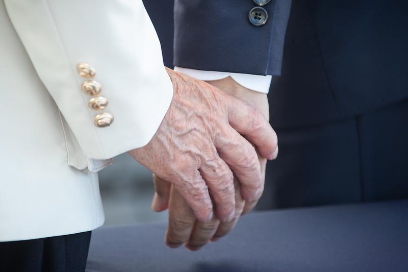 Young-9572.jpg 이미지