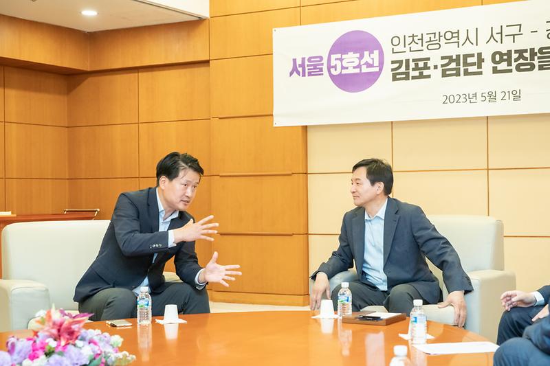 Young-9592.jpg 이미지