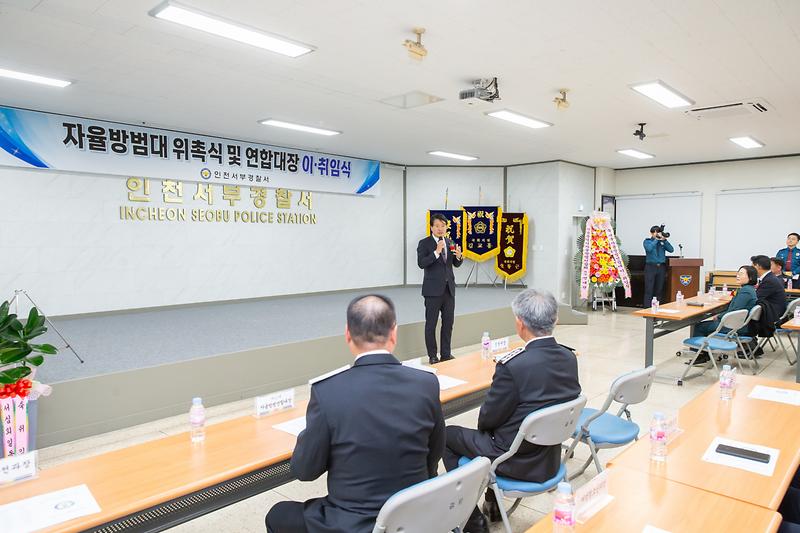 Young-9617.jpg 이미지