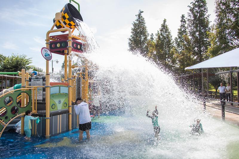 Young-9649.jpg 이미지