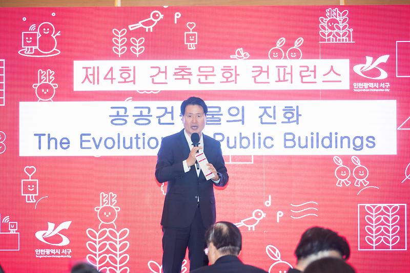 Young-9670.jpg 이미지