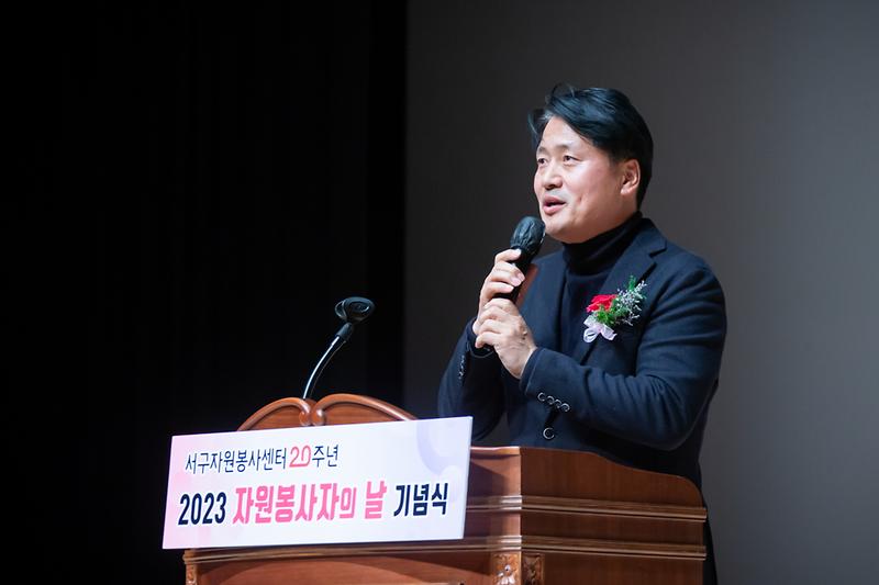 Young-9699.jpg 이미지