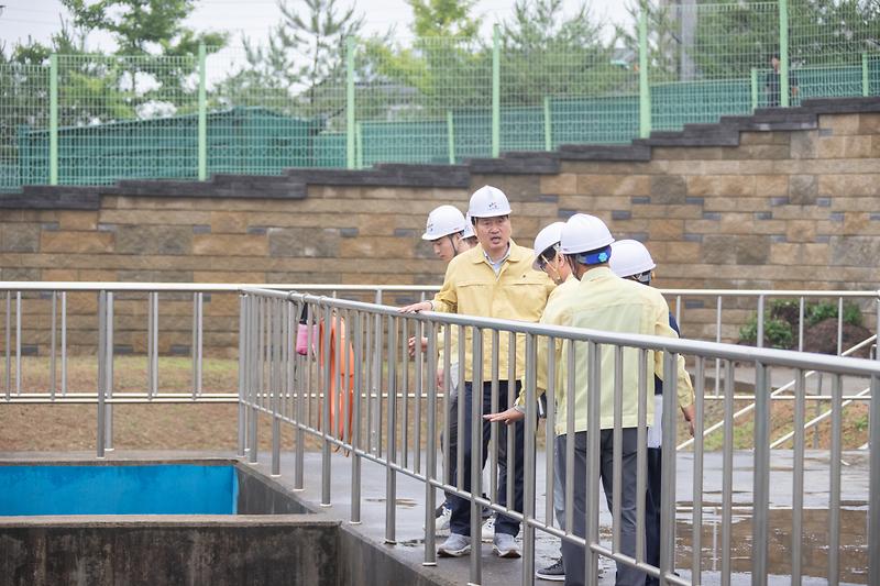 Young-9716.jpg 이미지