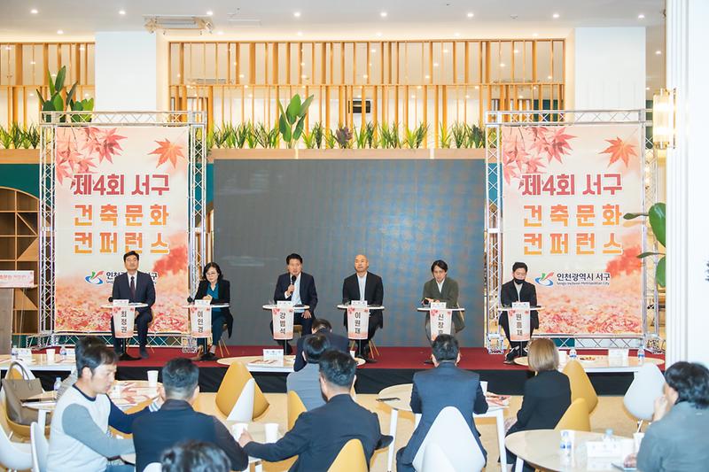 Young-9747.jpg 이미지