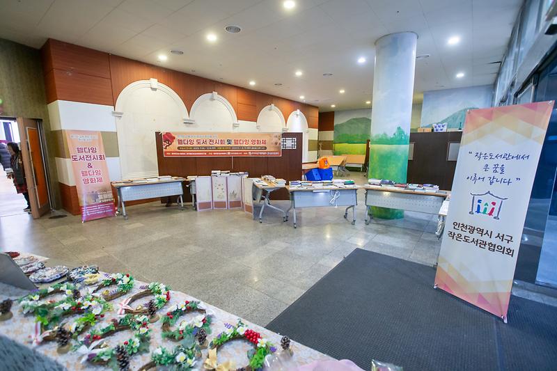 Young-9762.jpg 이미지