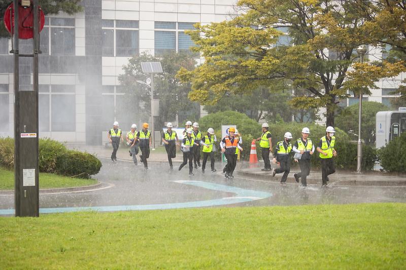 Young-9784.jpg 이미지