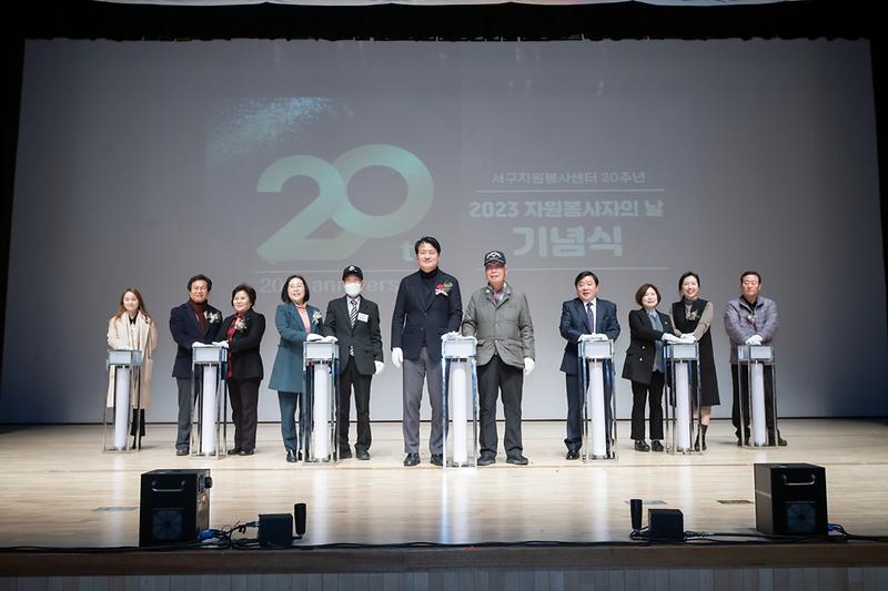 Young-9847.jpg 이미지