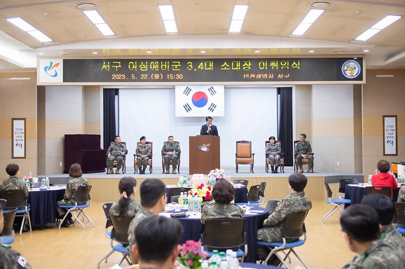 Young-9851.jpg 이미지