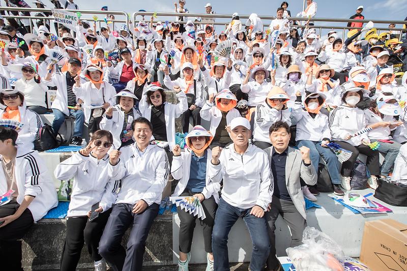 Young-9856.jpg 이미지