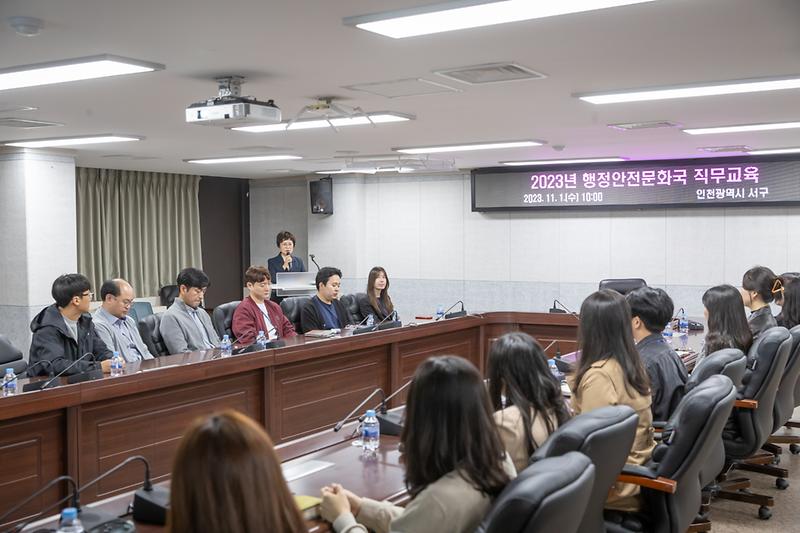 Young-9869.jpg 이미지