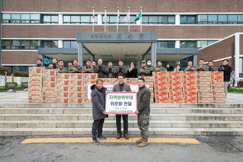 Young-9876.jpg 이미지