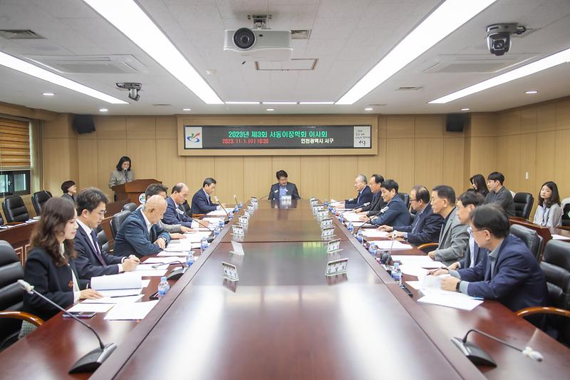 Young-9885.jpg 이미지