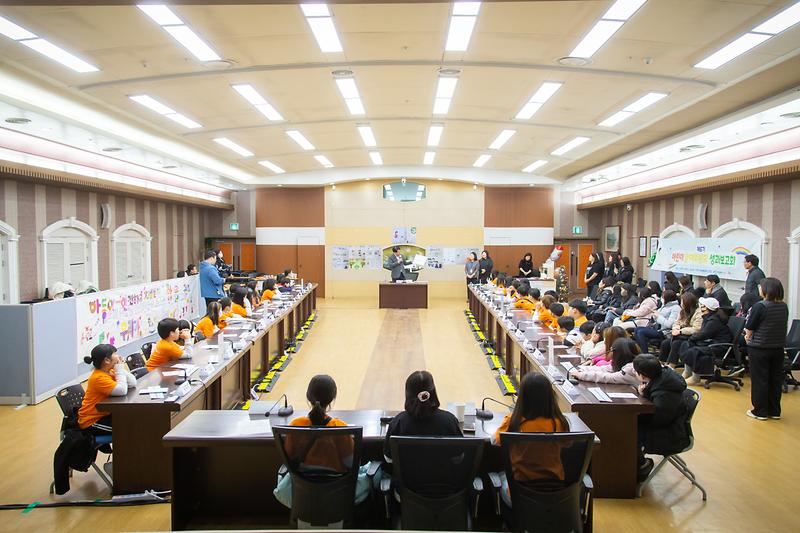 Young-9927.jpg 이미지