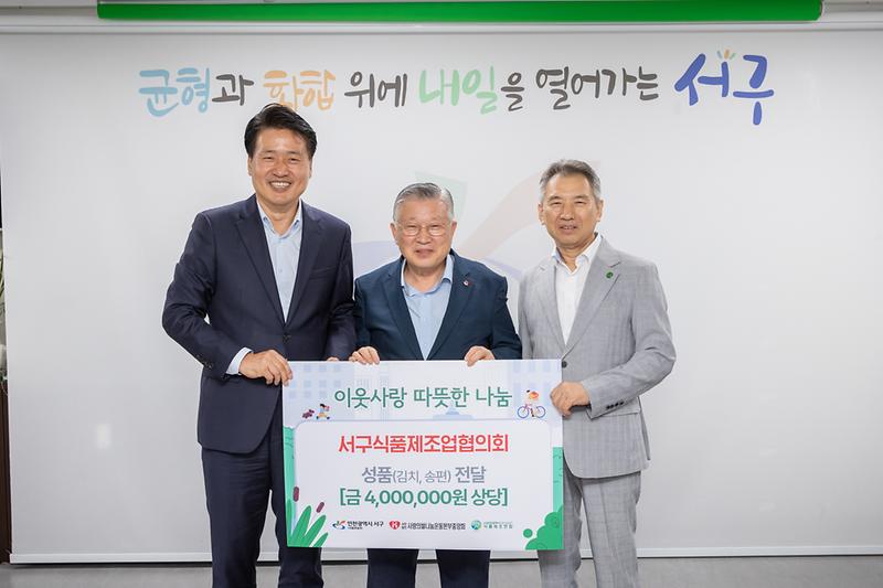 Young-9930.jpg 이미지