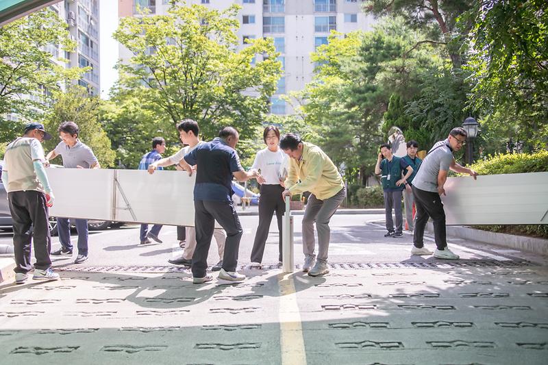 Young-9936.jpg 이미지