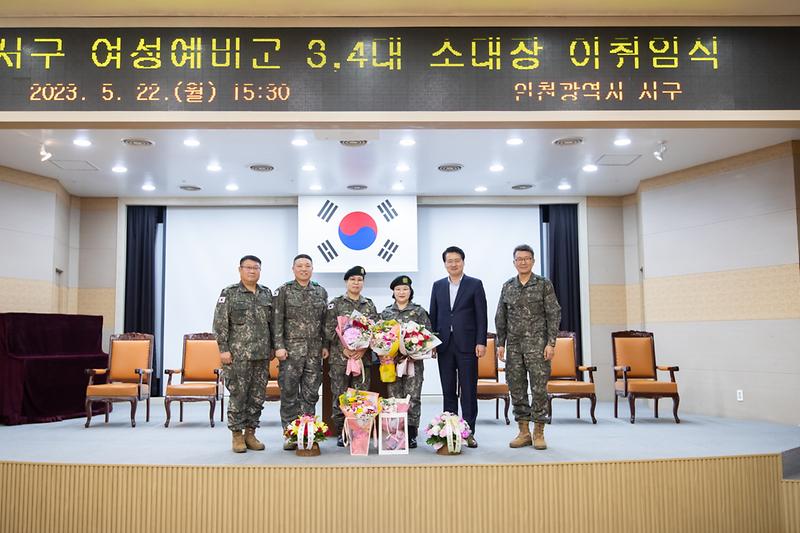 Young-9962.jpg 이미지