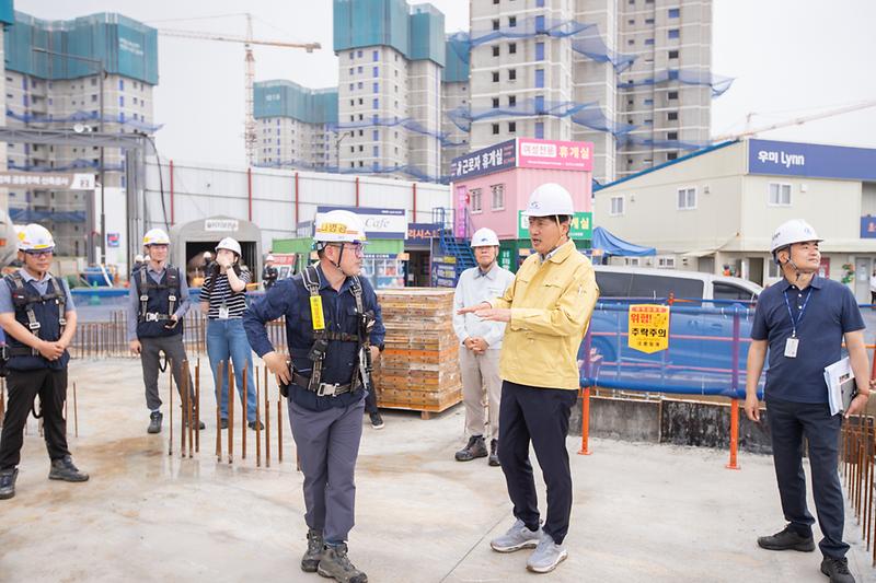 Young-9991.jpg 이미지