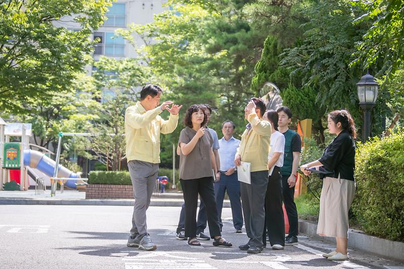 Young-9995.jpg 이미지