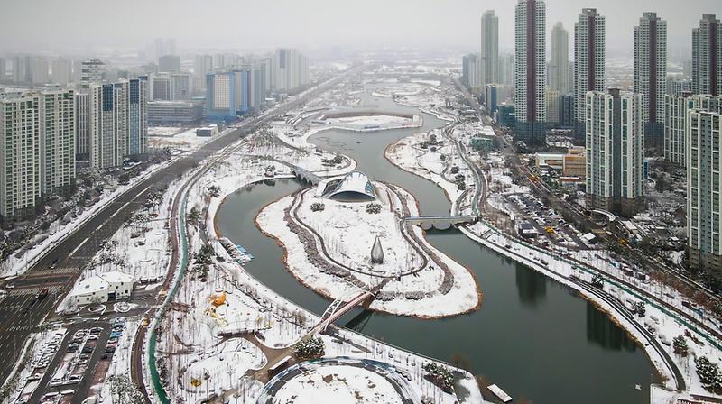 청라호수공원_설경_드론촬영-001.jpg 이미지