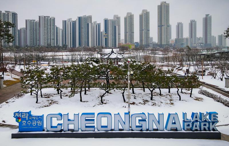 청라호수공원_설경_드론촬영-011.jpg 이미지
