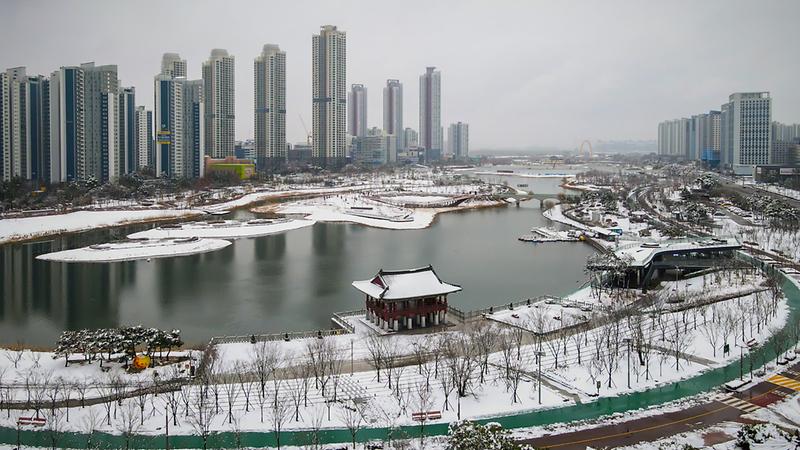 청라호수공원_설경_드론촬영-016.jpg 이미지