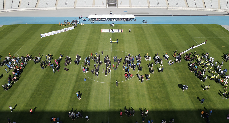 스크린샷.png 이미지