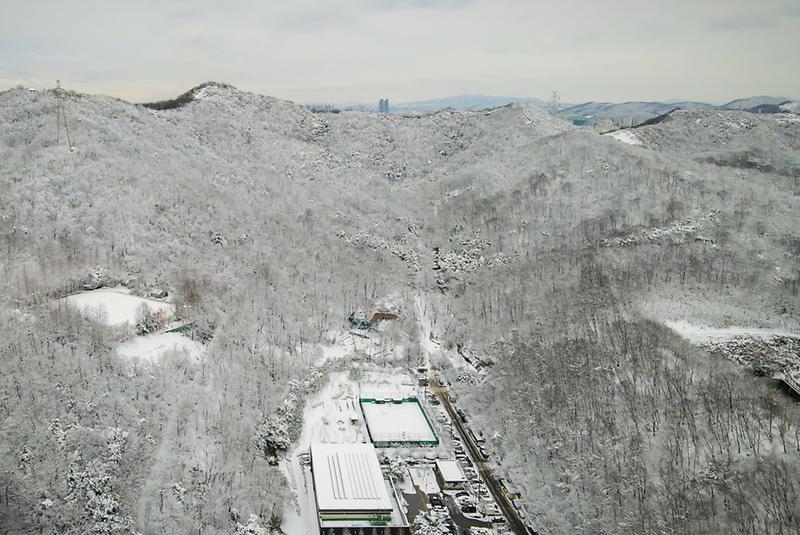 원적산_설경_드론촬영-009.jpg 이미지