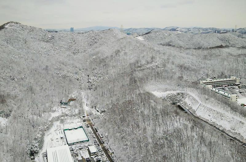 원적산_설경_드론촬영-012.jpg 이미지