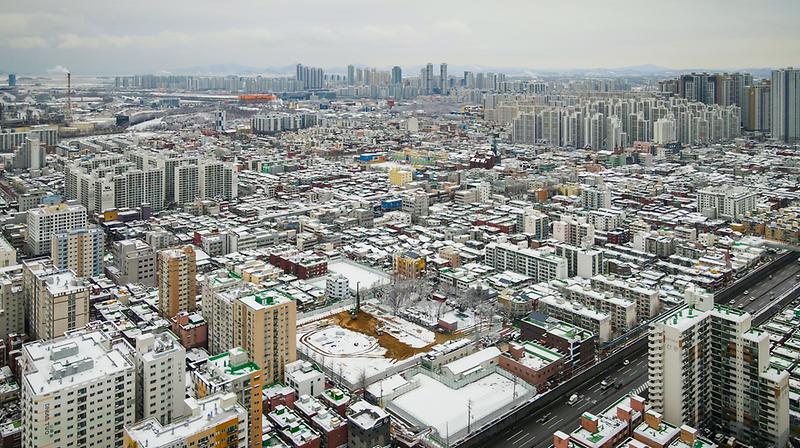 원적산_설경_드론촬영-016.jpg 이미지