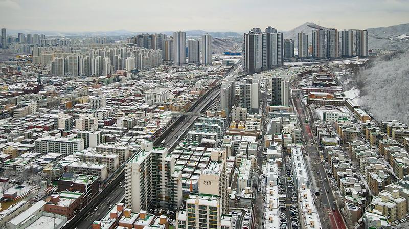 원적산_설경_드론촬영-017.jpg 이미지