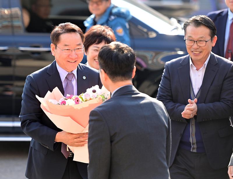 Young-00015.jpg 이미지