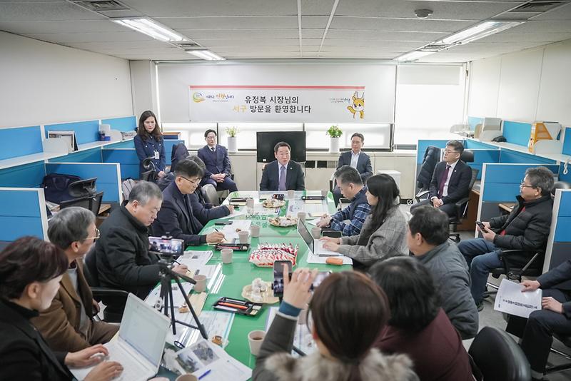 Young-00016.jpg 이미지