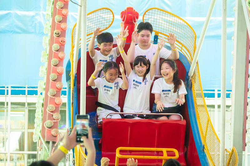 Young-0002.jpg 이미지