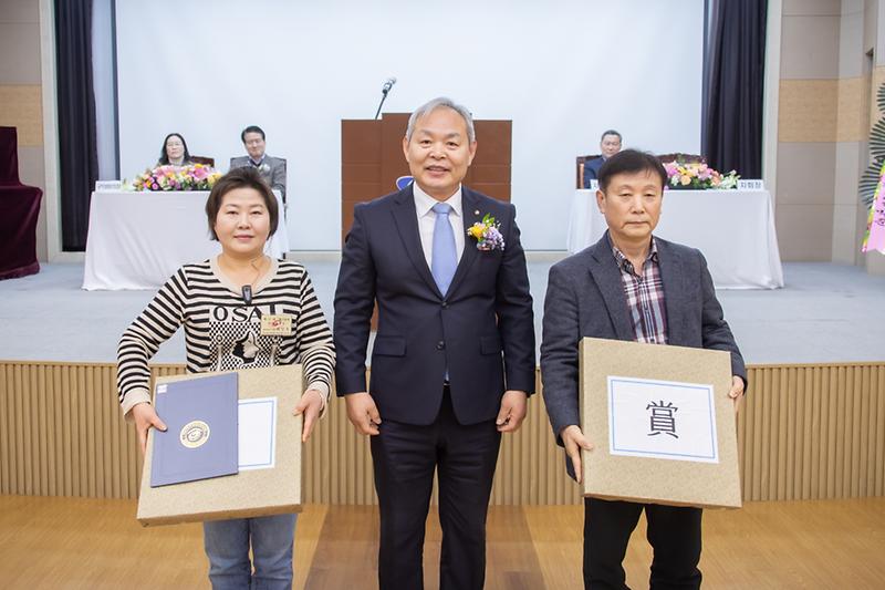 Young-0009.jpg 이미지