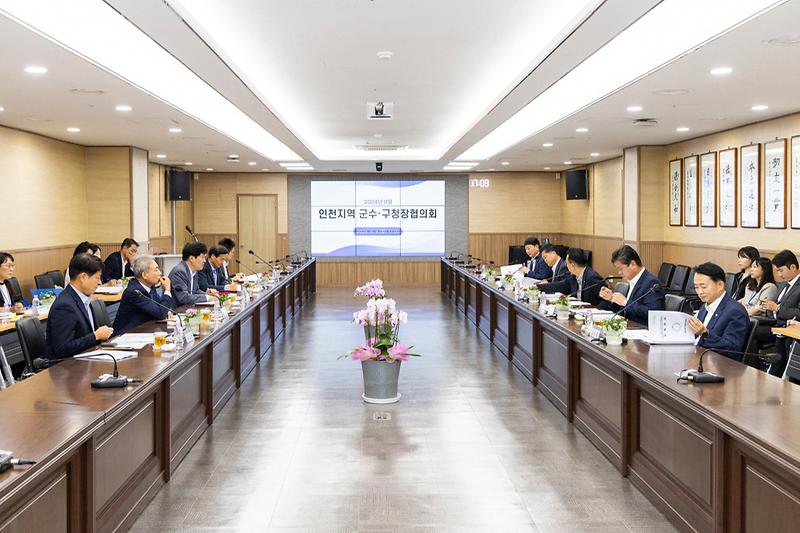 Young-001.jpg 이미지