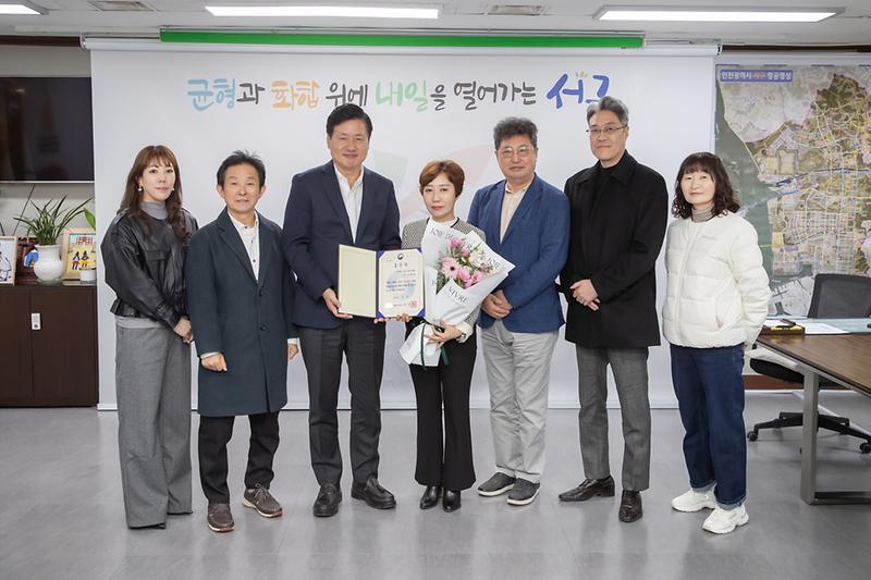 Young-0013.jpg 이미지