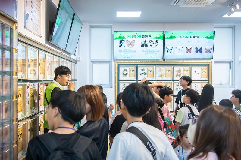 Young-0037.jpg 이미지