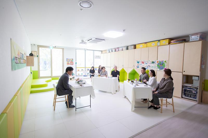 Young-0048.jpg 이미지