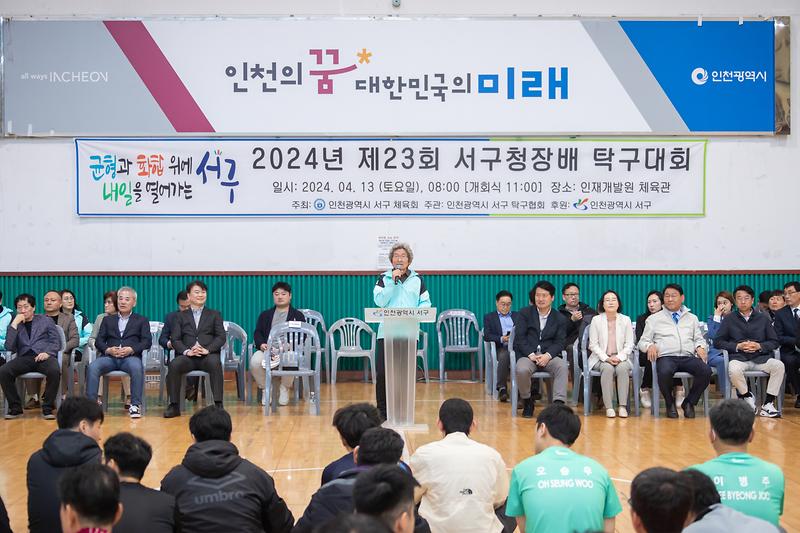 Young-0052.jpg 이미지