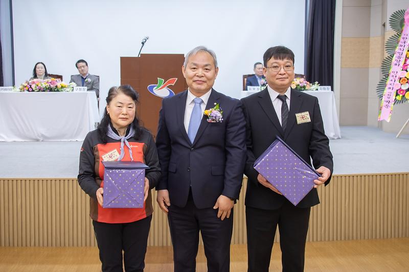 Young-0052.jpg 이미지