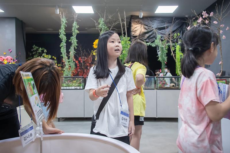 Young-0064.jpg 이미지